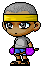 xxsandor